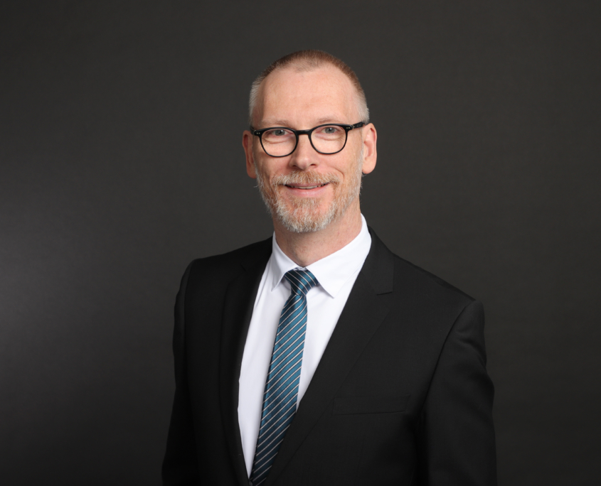 Daniel Görnert